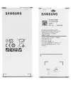 Samsung Galaxy A5 2016 Batarya Pil