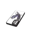 Samsung Galaxy A53 5g Kılıf Mirror Desenli Kapak - Mirror - 1
