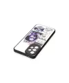 Samsung Galaxy A53 5g Kılıf Mirror Desenli Kapak - Mirror - 2