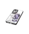 Samsung Galaxy A53 5g Kılıf Mirror Desenli Kapak - Mirror - 2