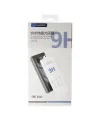 Samsung Galaxy A53 5g Uv Polymer Nano Ekran Koruyucu