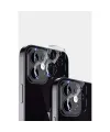 Samsung Galaxy A55 5g Kamera Lens Koruma Cam