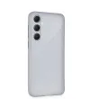 Samsung Galaxy A55 5g Kılıf Puma Silikon - Mor
