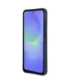 Samsung Galaxy A56 Kılıf Aras Deri Kapak - Bordo