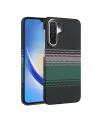 Samsung Galaxy A56 Vega Magsafe Kapak - Yeşil