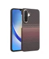 Samsung Galaxy A57 5g Vega Magsafe Kapak - Çöl Titanyum