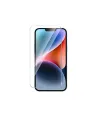 Samsung Galaxy A7 2017 / A720 Pasifik Cam Ekran Koruyucu