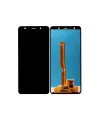 Samsung Galaxy A7 2018 SM-A750 LCD Ekran Dokunmati