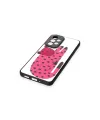 Samsung Galaxy A73 5g Kılıf Mirror Desenli Kapak - Mirror - 12