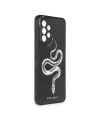 Samsung Galaxy A73 5g Kılıf Mirror Desenli Kapak - Mirror - 13