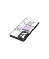 Samsung Galaxy A73 5g Kılıf Mirror Desenli Kapak - Mirror - 4