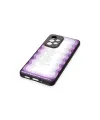 Samsung Galaxy A73 5g Kılıf Mirror Desenli Kapak - Mirror - 5