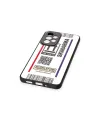Samsung Galaxy A73 5g Kılıf Mirror Desenli Kapak - Mirror - 7