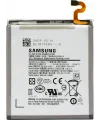 Samsung Galaxy A9 2018 Uyumlu BATARYA PİL