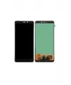 Samsung Galaxy A920 A9 2018 Lcd Ekran Dokunmatik S