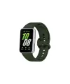 Samsung Galaxy Fit 3 Klasik Kordon (saat Değildir) - Haki Yeşil