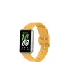 Samsung Galaxy Fit 3 Klasik Kordon (saat Değildir) - Sarı