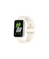 Samsung Galaxy Fit 3 Klasik Kordon (saat Değildir) - Yıldız Işığı