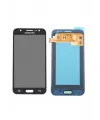 Samsung Galaxy J2 ( Sm - J200F ) Servis Lcd Dokunm
