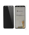 Samsung Galaxy J610-j6 Plus Siyah ORG Ekran