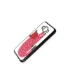 Samsung Galaxy J7 Kılıf Mirror Desenli Kapak - Mirror - 12