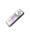 Samsung Galaxy J7 Kılıf Mirror Desenli Kapak - Mirror - 4
