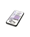 Samsung Galaxy J7 Kılıf Mirror Desenli Kapak - Mirror - 4