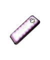 Samsung Galaxy J7 Kılıf Mirror Desenli Kapak - Mirror - 5