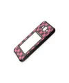 Samsung Galaxy J7 Kılıf Mirror Desenli Kapak - Mirror - 8