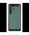 Samsung Galaxy J8 J810 Lcd Ekran Dokunmatik Servis