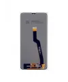 Samsung Galaxy M10 Lcd Sm-M105F Ekran Dokunmatik S