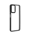 Samsung Galaxy M13 Kılıf Dora Kapak - Siyah