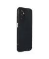 Samsung Galaxy M14 5g Kılıf Loop Deri Silikon - Lacivert