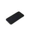 Samsung Galaxy M14 5g Kılıf Loop Deri Silikon - Lacivert