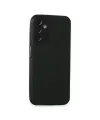 Samsung Galaxy M14 5g Kılıf Loop Deri Silikon - Yeşil