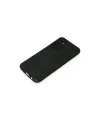 Samsung Galaxy M14 5g Kılıf Loop Deri Silikon - Yeşil