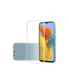 Samsung Galaxy M14 5g Kılıf Lüx Şeffaf Silikon