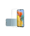 Samsung Galaxy M14 5G Kılıf Lüx Şeffaf Silikon