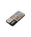 Samsung Galaxy M14 5g Kılıf Mirror Desenli Kapak - Mirror - 10