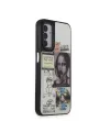 Samsung Galaxy M14 5g Kılıf Mirror Desenli Kapak - Mirror - 2