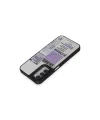 Samsung Galaxy M14 5g Kılıf Mirror Desenli Kapak - Mirror - 4