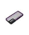 Samsung Galaxy M14 5g Kılıf Mirror Desenli Kapak - Mirror - 5