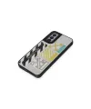 Samsung Galaxy M14 5g Kılıf Mirror Desenli Kapak - Mirror - 6