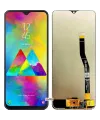 Samsung Galaxy M20 (SM-M205F) LCD Ekran Dokunmatik