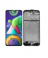 Samsung Galaxy M21 Ekran (Çıtalı)
