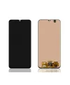 Samsung Galaxy M21 (Sm-M215F) Lcd Ekran Dokunmatik