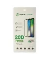 Samsung Galaxy M23 20d Premium Cam Ekran Koruyucu
