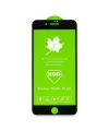 Samsung Galaxy M23 20d Premium Cam Ekran Koruyucu