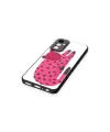 Samsung Galaxy M23 Kılıf Mirror Desenli Kapak - Mirror - 12