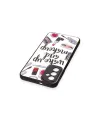 Samsung Galaxy M23 Kılıf Mirror Desenli Kapak - Mirror - 3